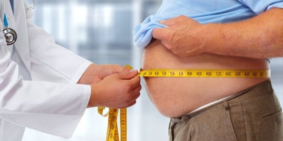 Projeto propõe semana de combate à obesidade e ao diabetes em Arambaré