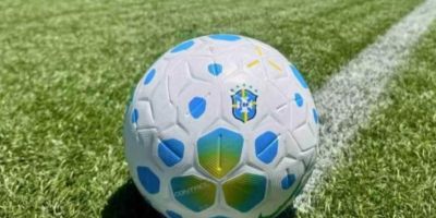 Brasileirão: Inter visita o Corinthians e Grêmio recebe o Remo na Arena