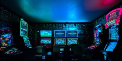 Nomad Games no Brasil: como o entretenimento digital passou a fazer parte do estilo de vida