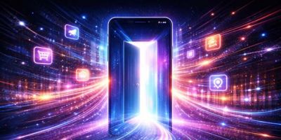 Marsbet login e a importância da experiência imediata para o usuário digital de hoje