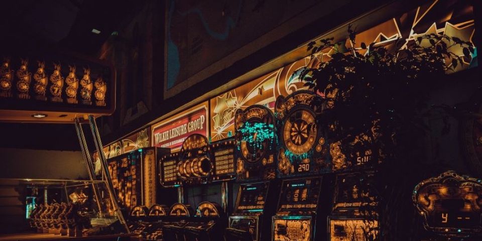 O crescimento do mobile no Brasil e o novo perfil de usuário em plataformas como Nomadgames