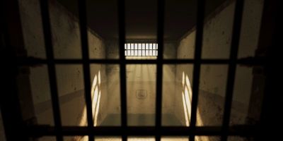 Homem é condenado por produzir, armazenar e divulgar imagens de abuso sexual de crianças no RS