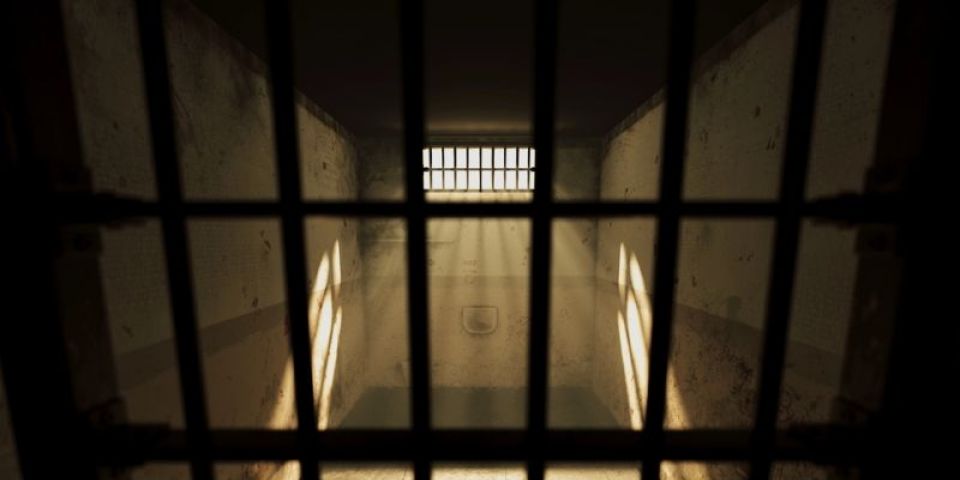 Homem é condenado por produzir, armazenar e divulgar imagens de abuso sexual de crianças no RS