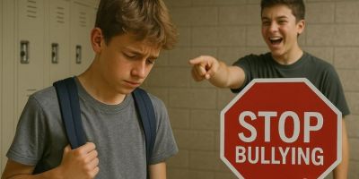 Governo do RS amplia iniciativas de cuidado e prevenção ao bullying nas escolas