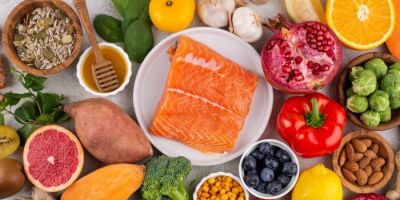 Vitamina D é associada à resposta imunológica ao microbioma intestinal na doença inflamatória intestinal