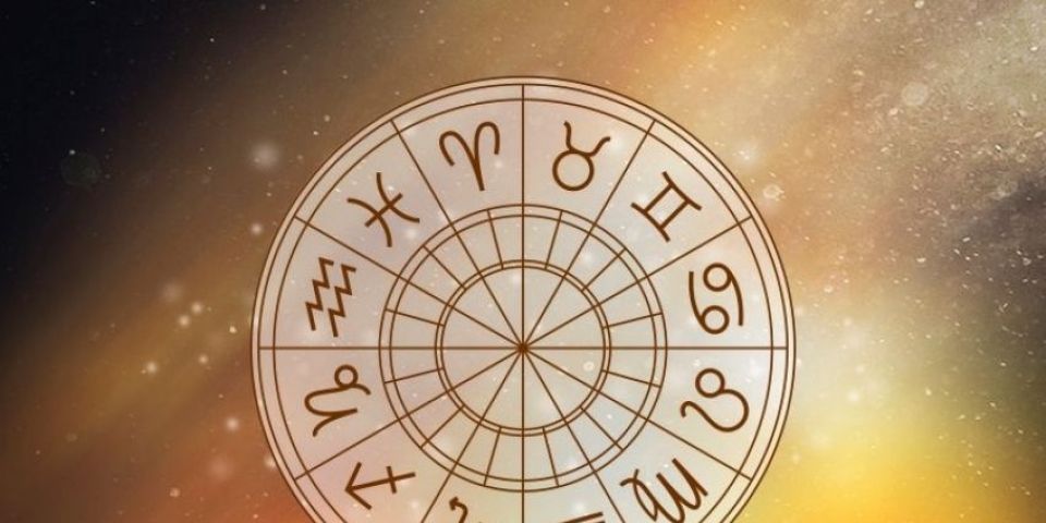 Leia a previsão astrológica desta quarta, 8 de abril de 2026