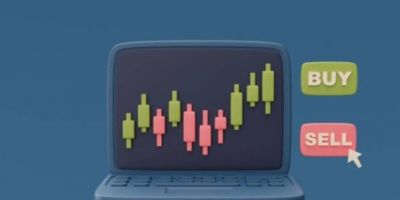 Escapando da Média: Por que o trader ‘comum’ não sobrevive na Stockity