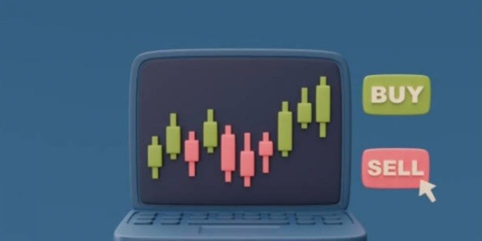 Escapando da Média: Por que o trader ‘comum’ não sobrevive na Stockity