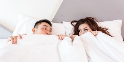 O que é normal no sexo? Especialista responde as dúvidas mais comuns e derruba alguns mitos pelo caminho