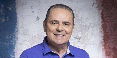 Neoplasia na região cervical: entenda o diagnóstico que afastou Luis Roberto da Copa do Mundo