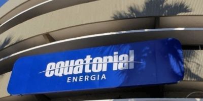 CEEE Equatorial inaugura nova subestação em Cerro Grande do Sul