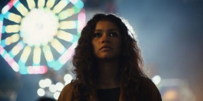 'Euphoria' retorna neste domingo (12) com nova temporada