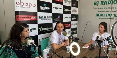 Associação de familiares de autistas cobra avanço nas políticas públicas em Tapes