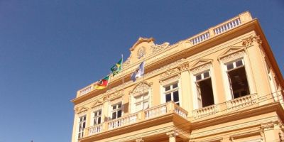 Ministério Público ajuíza ação e pede a suspensão de contrato entre o município de Pelotas e instituição que seria sem fins lucrativos