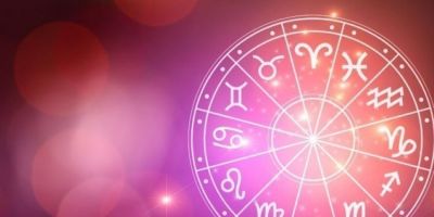 Leia a previsão astrológica desta sexta, 10 de abril de 2026