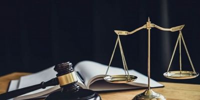 Trio é condenado por execução de casal durante culto religioso na Serra Gaúcha