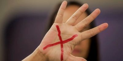 Publicadas leis que ampliam combate à violência contra as mulheres