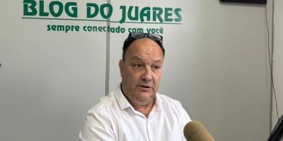 “Não deixe para a última hora”, alerta contador sobre declaração do Imposto de Renda na BJ Rádio Web