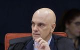 Moraes determina prisão de réus do núcleo 4 da trama golpista