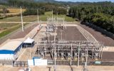 CEEE Equatorial inaugura subestação em Cerro Grande do Sul com investimento de R$ 67 milhões