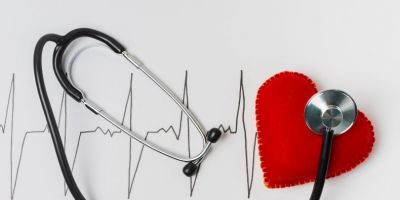 Saiba o que seu coração precisa em cada fase da vida