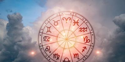 Leia a previsão astrológica deste domingo, 12 de abril de 2026