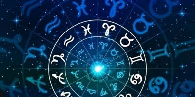 Leia a previsão astrológica desta segunda-feira, 13 de abril de 2026