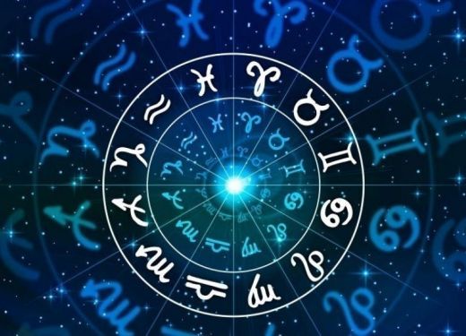 Leia a previsão astrológica desta segunda-feira, 13 de abril de 2026