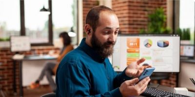 SEO em 2026: tendências redefinem o ranqueamento orgânico e mudam estratégias digitais