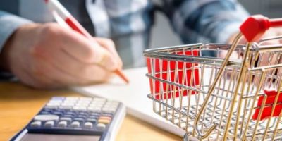 Mercado eleva previsão da inflação para 4,71% este ano