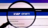 Enem 2026: período para pedir isenção da taxa começa hoje