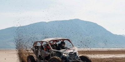 Off-road sem mitos: o que é verdade sobre a prática que cresce no Brasil