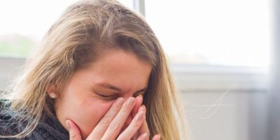 Alergias respiratórias no outono exigem atenção e podem ser confundidas com gripes e resfriados