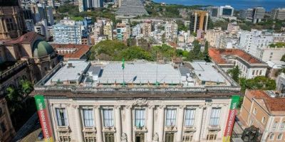 Eduardo Leite anuncia novos secretários com foco na articulação governamental