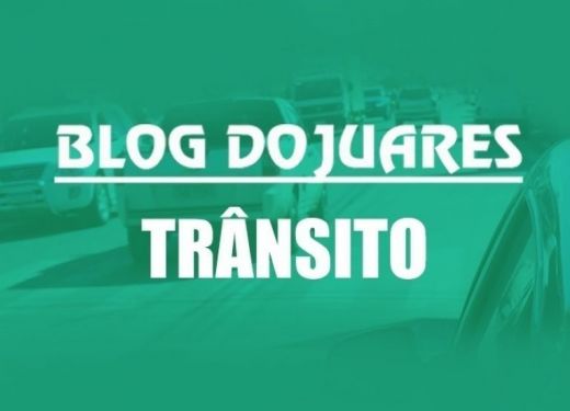 Ponte do interior de Chuvisca é interditada para reforma