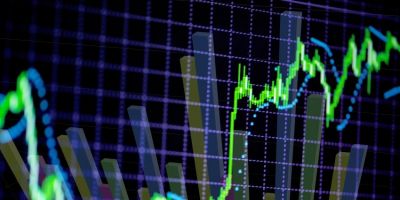 Principais Benefícios de Usar um Bot de Negociação Automatizado nos Mercados Financeiros