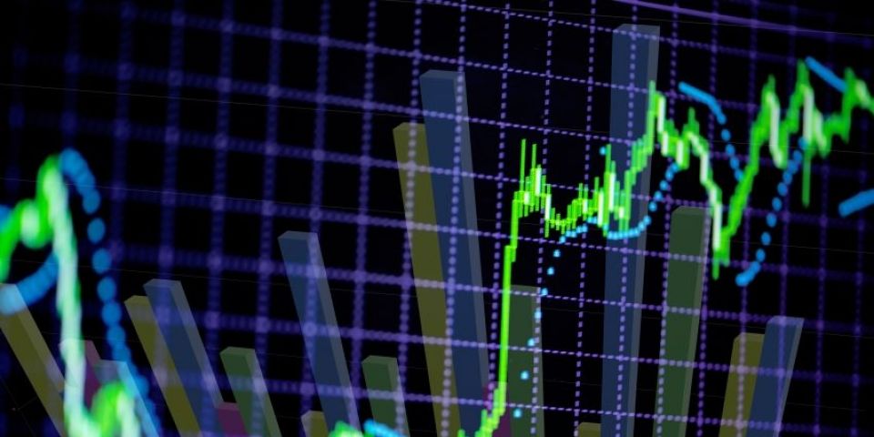 Principais Benefícios de Usar um Bot de Negociação Automatizado nos Mercados Financeiros
