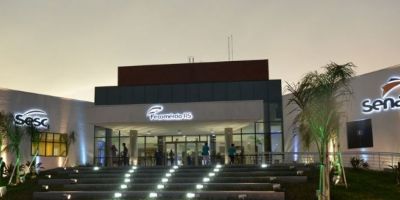 Inscrições abertas para cursos profissionalizantes na área da Beleza em Camaquã
