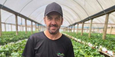 MPRS pede aprofundamento de investigação em caso de agricultor morto em Pelotas