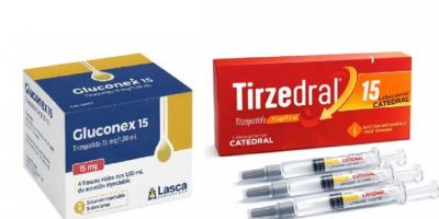 Anvisa proíbe canetas emagrecedoras irregulares no Brasil