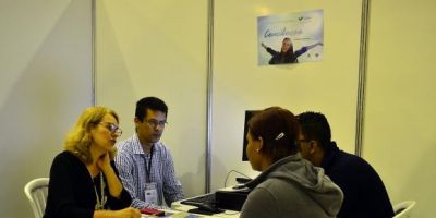 Novo Código Civil entra em vigor com a promessa de agilizar ações na Justiça