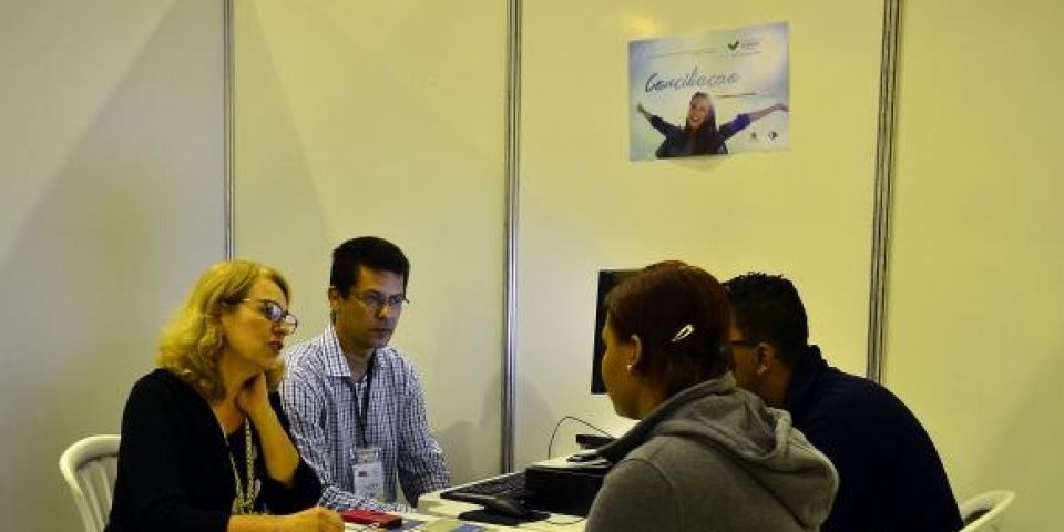 Novo Código Civil entra em vigor com a promessa de agilizar ações na Justiça