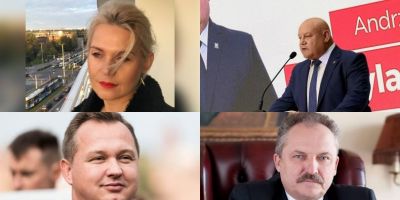 Autoridades polonesas confirmam presença na Assembleia Geral da ANMPOL em Porto Alegre