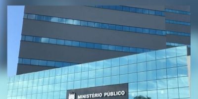 MPRS denuncia médico cardiologista por crimes sexuais contra pacientes em consultório no RS