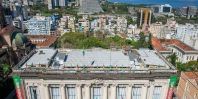 Eduardo Leite anuncia quatro novos secretários e completa composição do governo