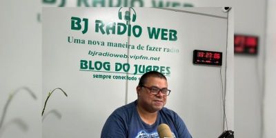 “É um festival que se tornou regional”, afirma Alceu Amaral sobre o Rock e Poesia