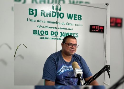 “É um festival que se tornou regional”, afirma Alceu Amaral sobre o Rock e Poesia