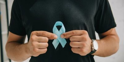 Rastreamento de próstata identifica câncer significativo em até 68% das biópsias e se aproxima do desempenho do rastreamento de mama