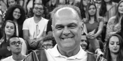 Oscar Schmidt, lenda do basquete brasileiro, morre aos 68 anos