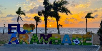 Vereadora propõe mudanças em sinais escolares para atender alunos com TEA em Arambaré